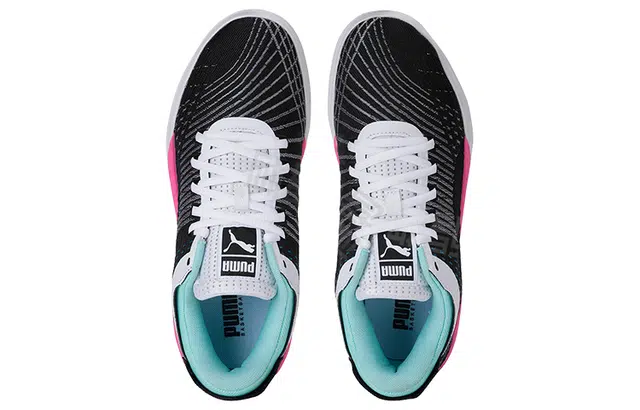PUMA Clyde All Pro