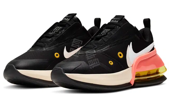 Nike Air Max Up