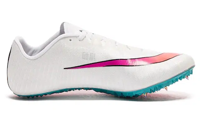 Nike Zoom JA Fly 3