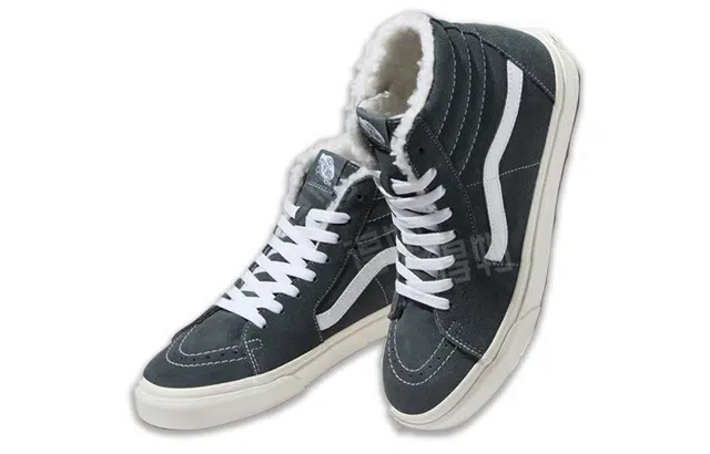 Vans SK8