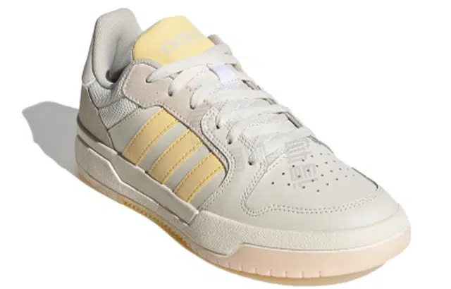 adidas neo Entrap