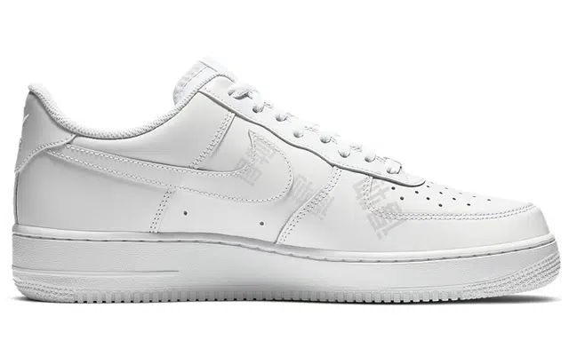 Nike Air Force 1 Low '07