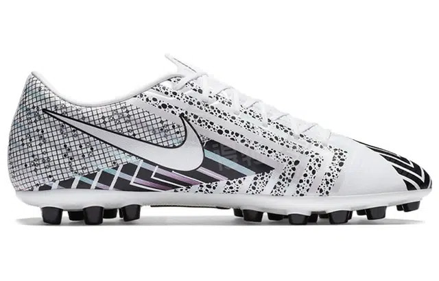 Nike Mercurial Vapor 13 Academy MDS AG