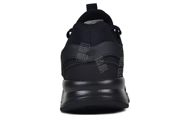 New Balance NB 247
