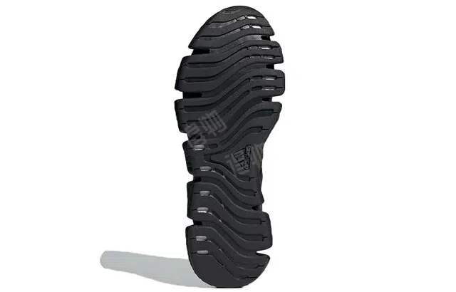 adidas Climacool 2.0 Vento Hu
