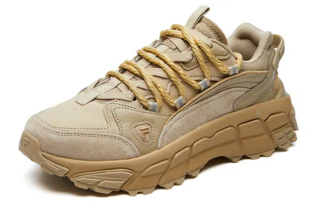 Fila Fusion Sky Runner