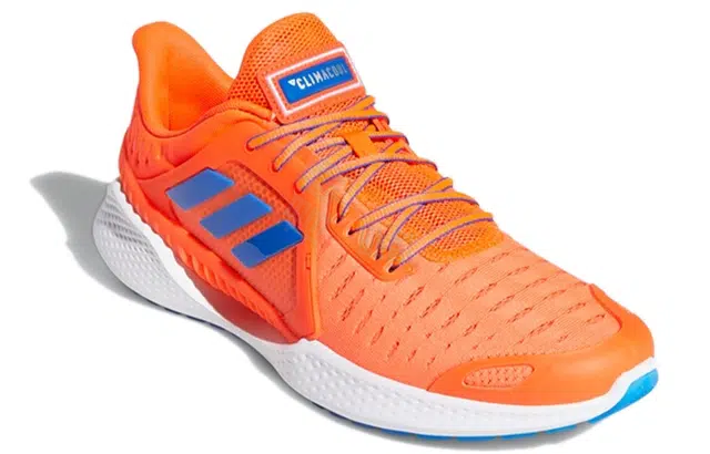adidas Climacool 2.0 Vent Summer.Rdy Em