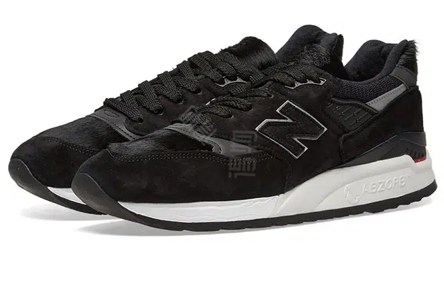 New Balance NB 998