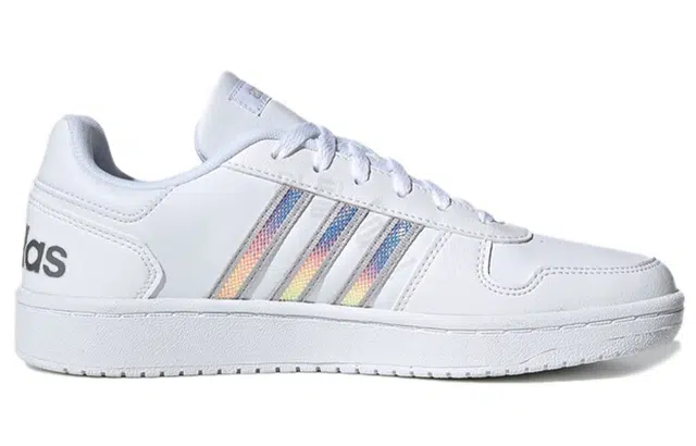 adidas neo Hoops 2.0