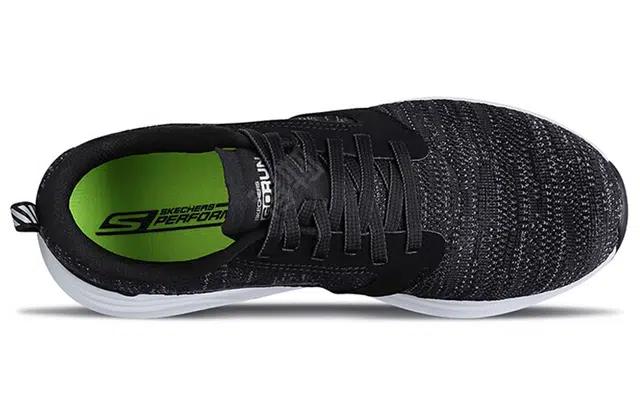 Skechers GO RUN Ride