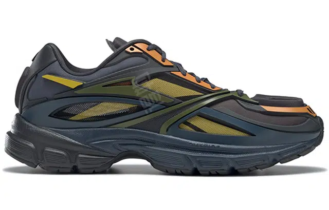 Reebok Premier Road Modern