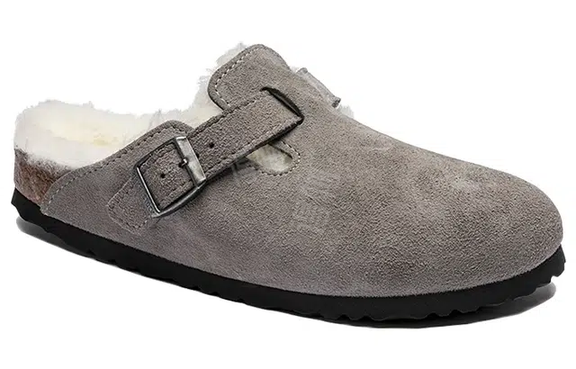 Birkenstock Boston