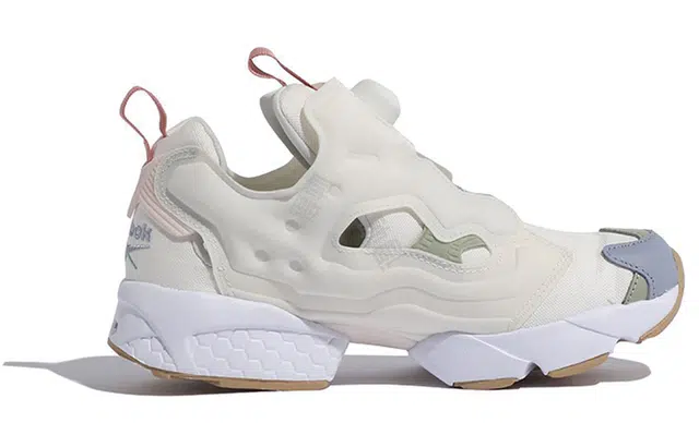 Reebok Instapump Fury Og