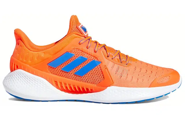adidas Climacool 2.0 Vent Summer.Rdy Em