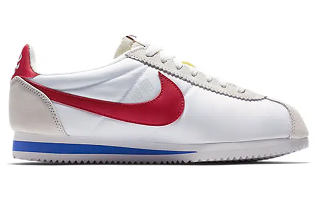 Nike Cortez AW QS