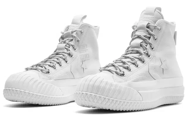 Converse Bosey MC Gtx Hi