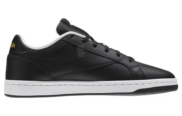 Reebok Royal Cmplt Cln Lx
