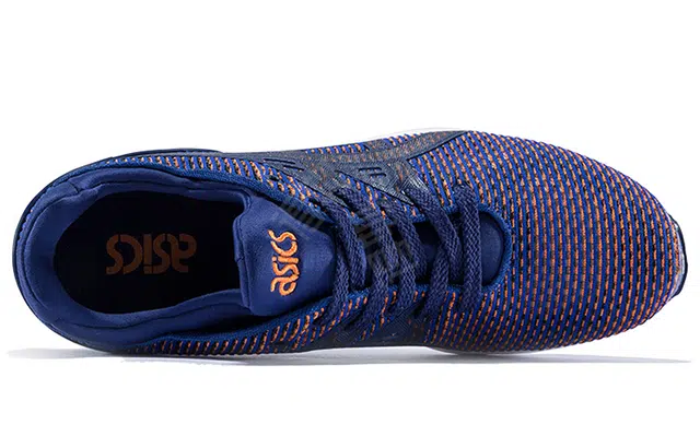 Asics Gel-Kayano Trainer Evo