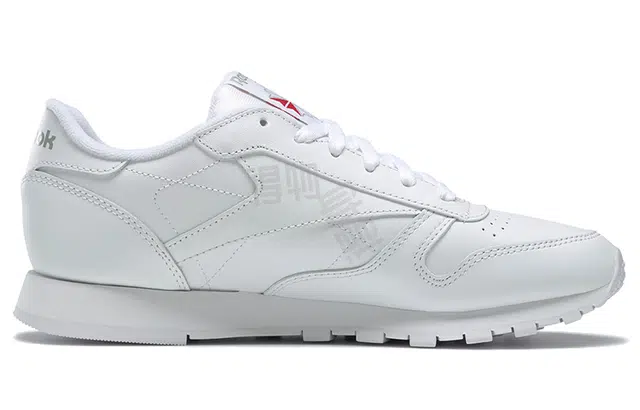 Reebok Buty Classic Leather