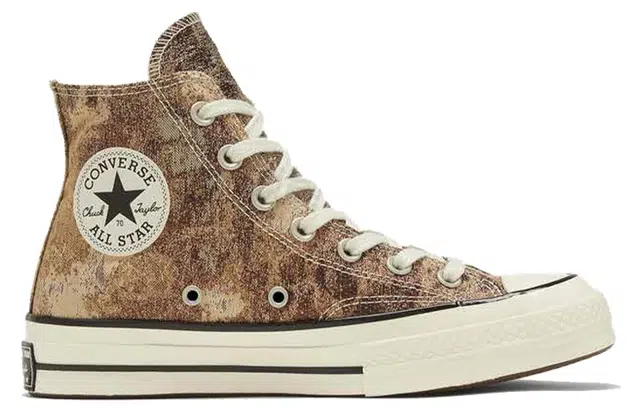 Converse 1970sChuck Taylor All Star
