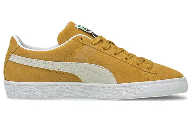 PUMA Suede Classic Xxi