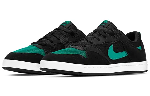 Nike SB Alleyoop
