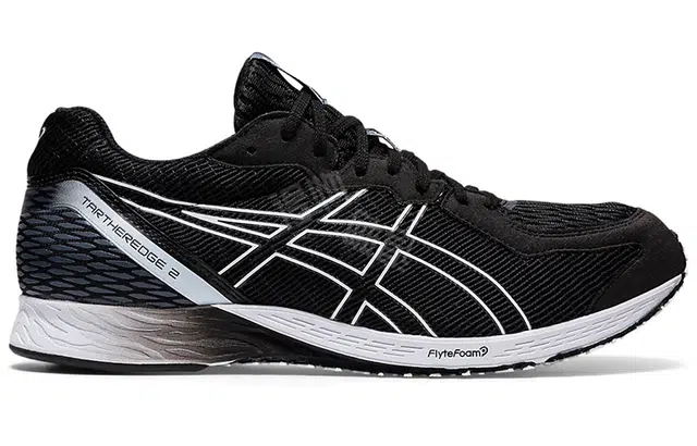 Asics Tartheredge 2
