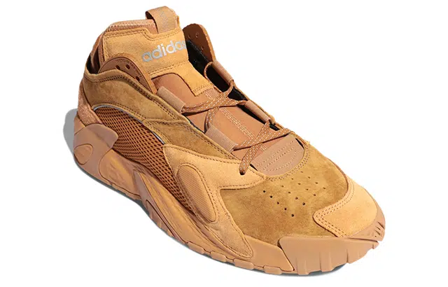 adidas originals Streetball