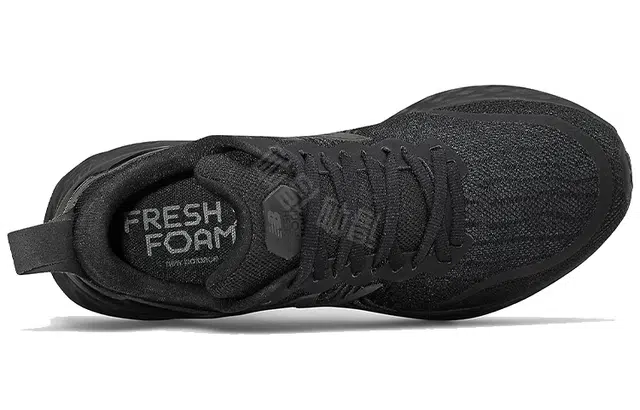 New Balance NB Fresh Foam Tempo