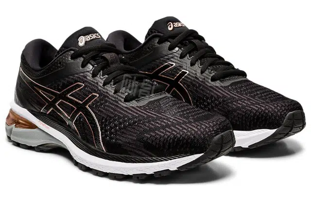 Asics GT-2000 8