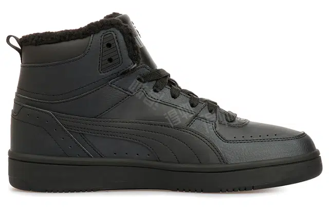 PUMA REBOUND Joy Fur