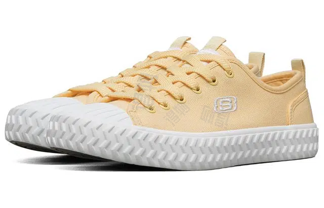 Skechers V'lites 2.0