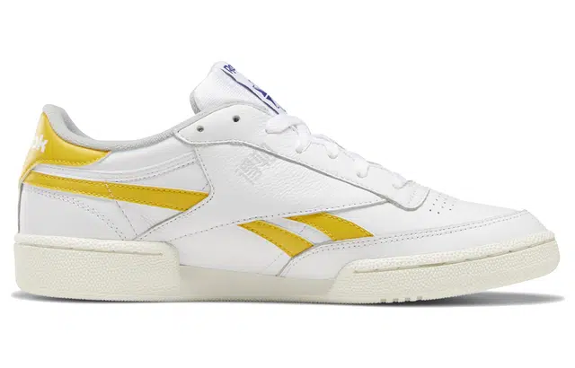 Reebok Revenge Club C Plus