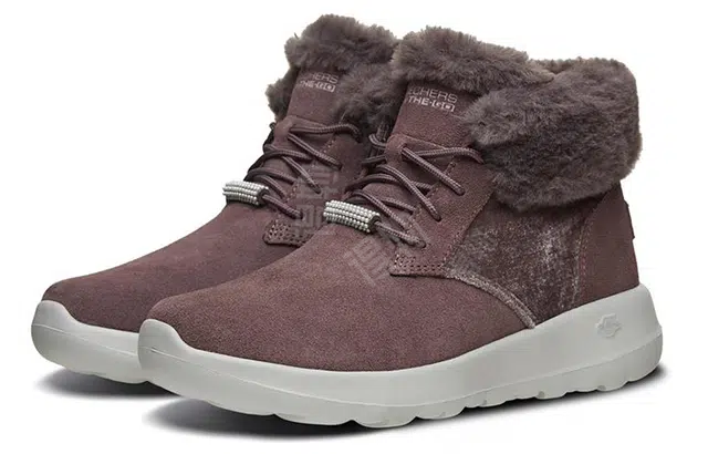 Skechers On-The-Go Joy