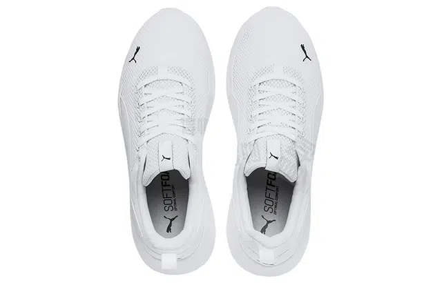 PUMA Anzarun Lite