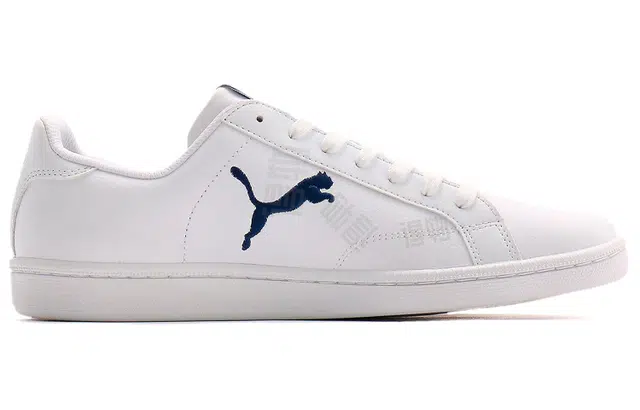 PUMA Smash Cat L