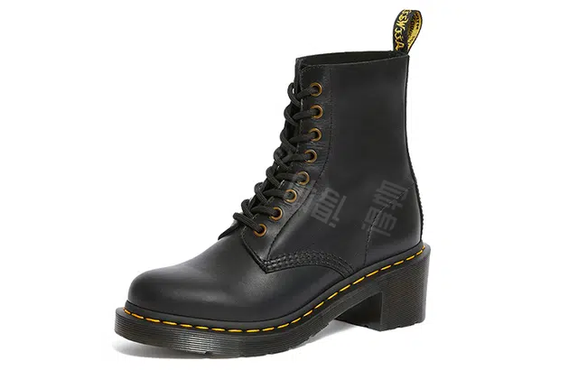 Dr.Martens