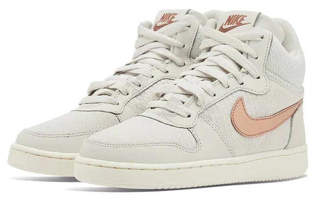 Nike Court Borough Mid Prem