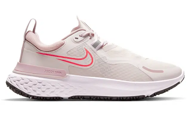 Nike React Miler 1