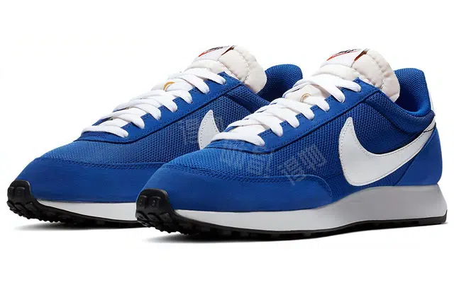 Nike Air Tailwind 79