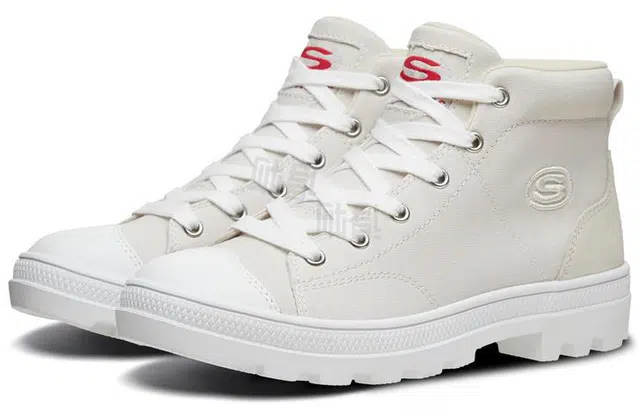 Skechers Roadies