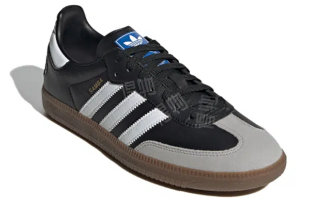 adidas originals Samba Vegan