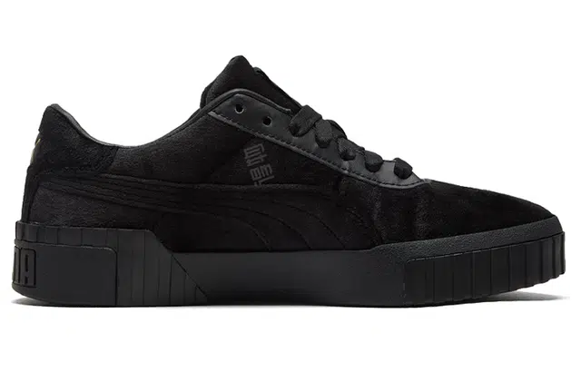 PUMA Cali
