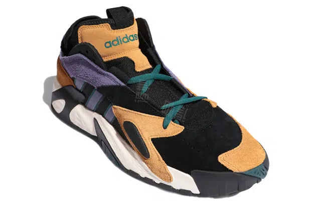 adidas originals Streetball