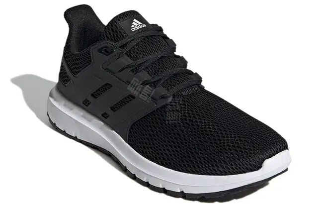 adidas Ultimashow