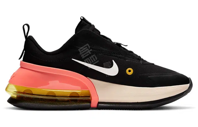 Nike Air Max Up