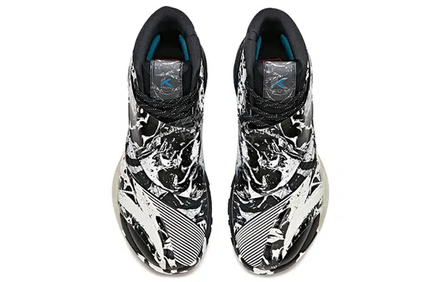 Anta KT6