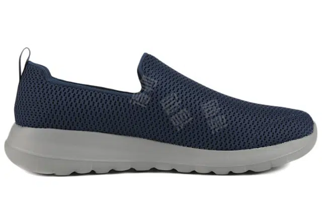 Skechers GO WALK Max