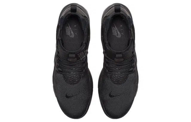 Nike Air Presto Mid Utility