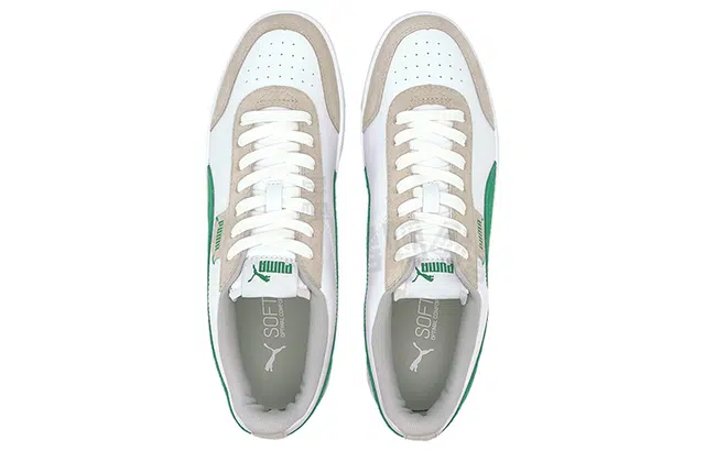 PUMA Court Legend Lo